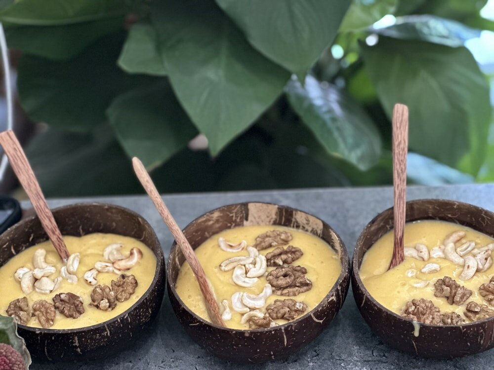 Фото Loka Home & Yoga