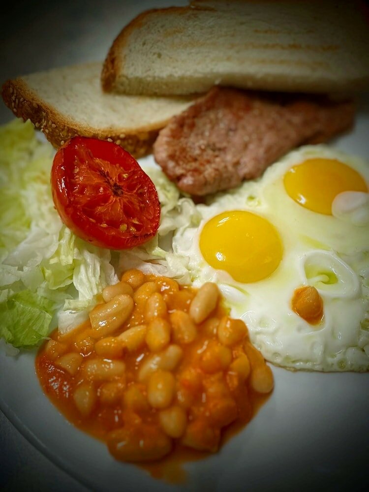 Фото Relais Nazionale 18