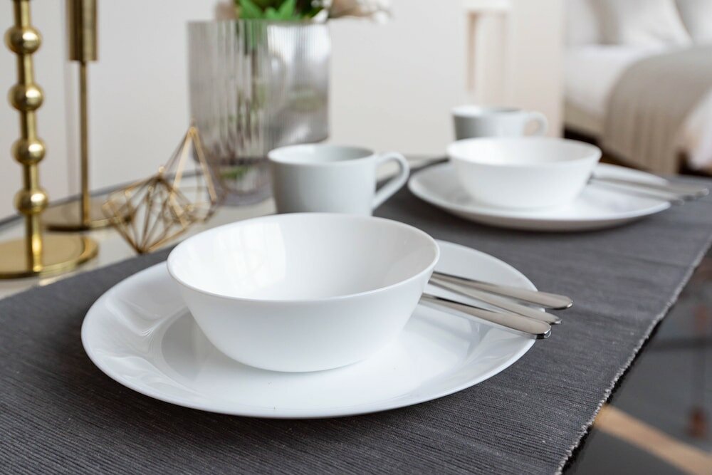 Фото Exia Daikoku Afp Apartment