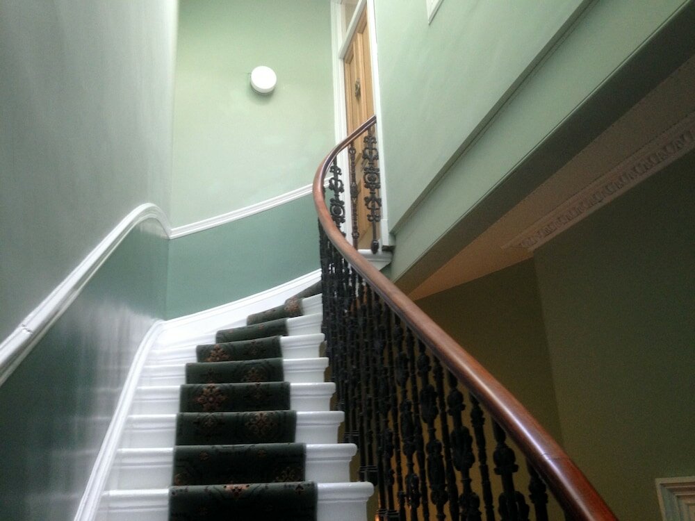 Фото Crown Circus Apartment