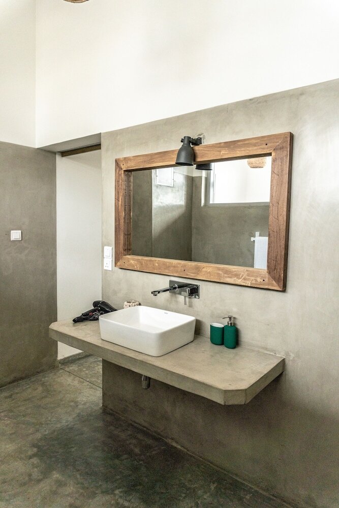 Фото Cool Vibes Beach House