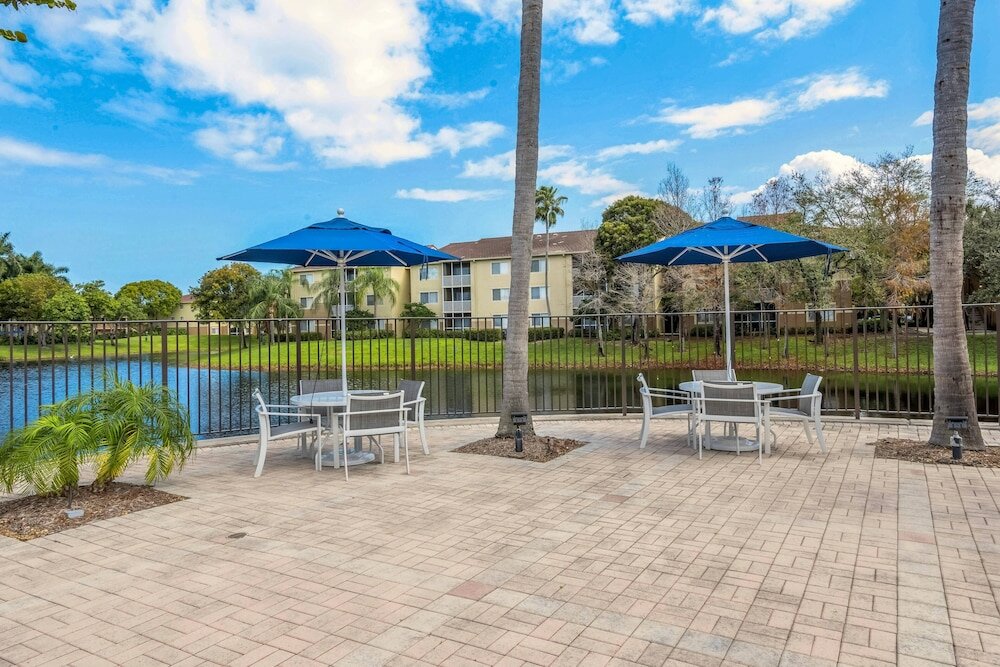 Фото The Cove at Boynton Beach