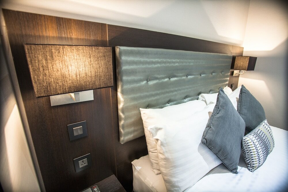 Фото 168757714564