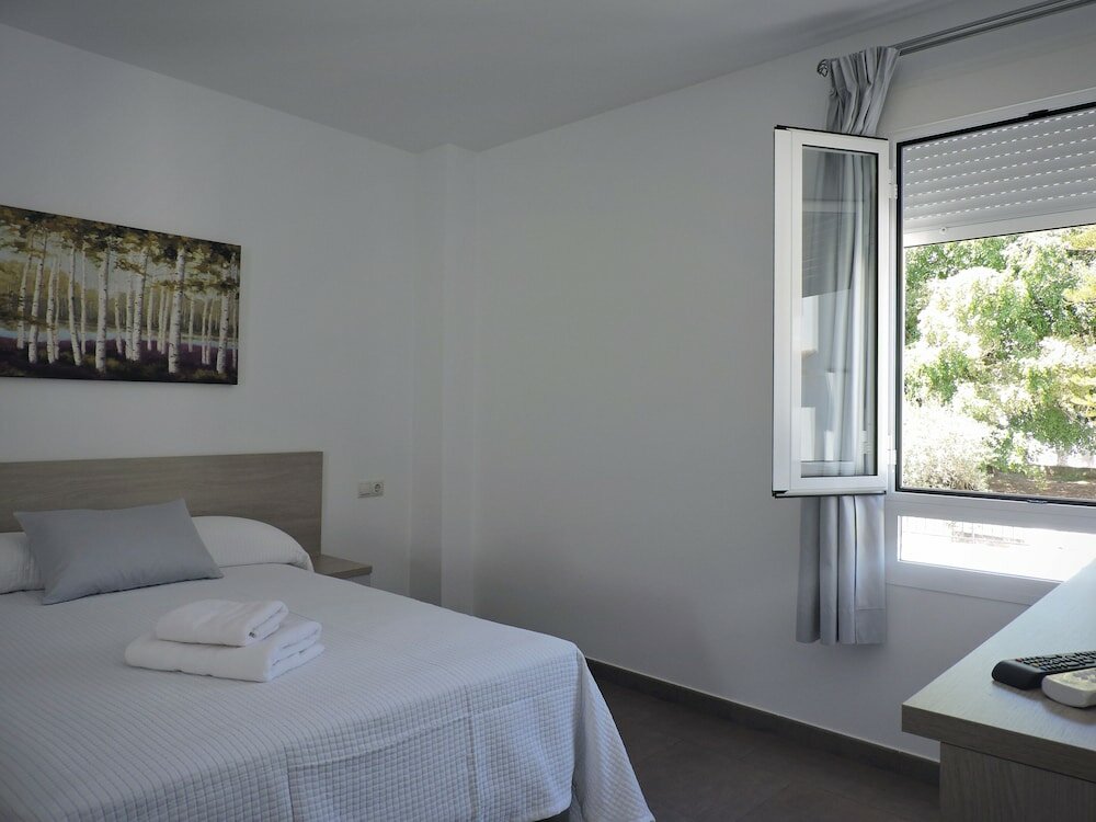 Фото Hostal Delia