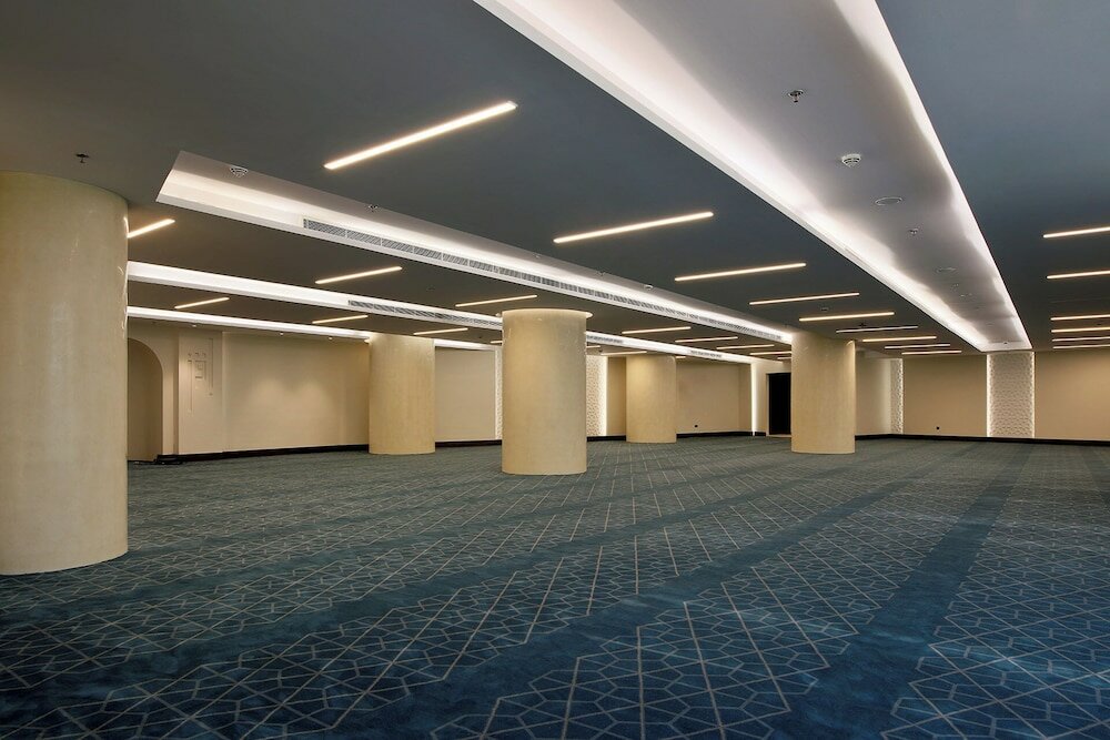 Фото Wirgan Hotel Al Nour