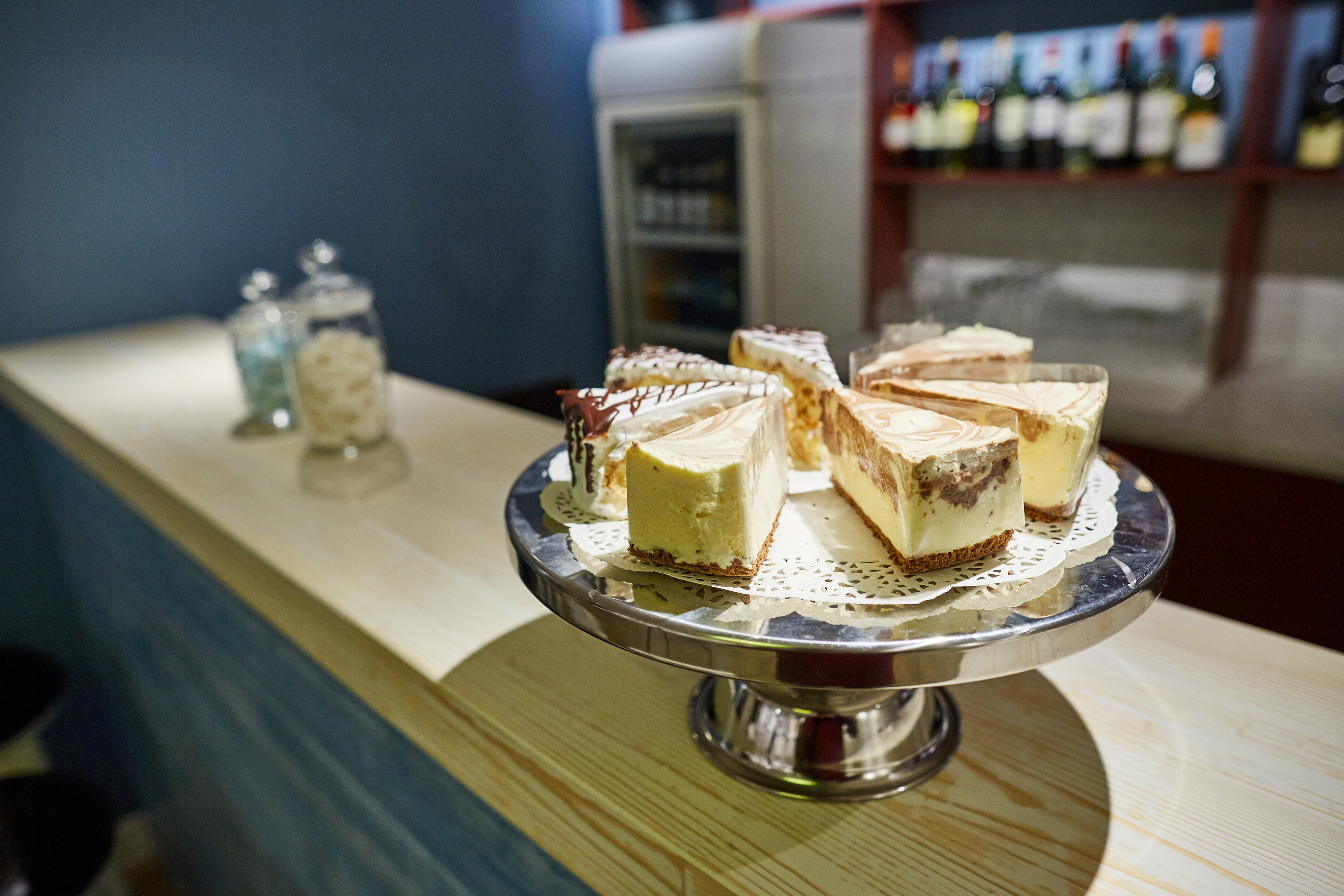 Фото Экватор