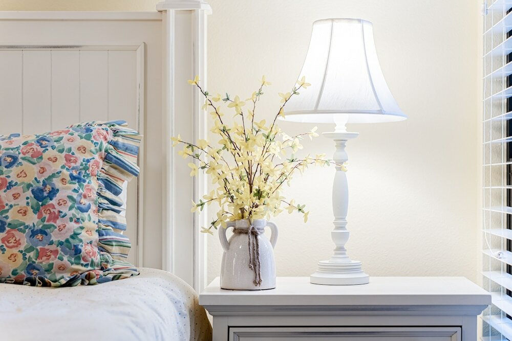 Фото Bermuda Cove