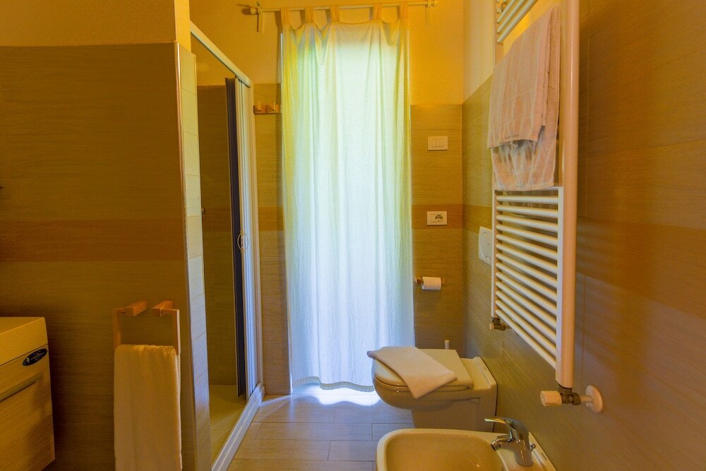 Фото Bellavista Bellano