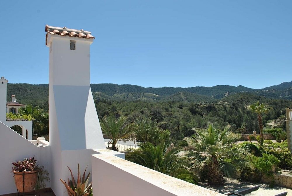 Фото Villa Sunset 4 by Amy Villas