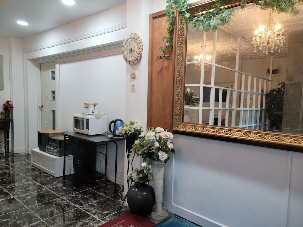 Фото Vision House