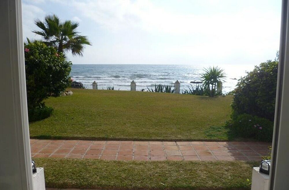 Фото Apartment Playa de la Lucera