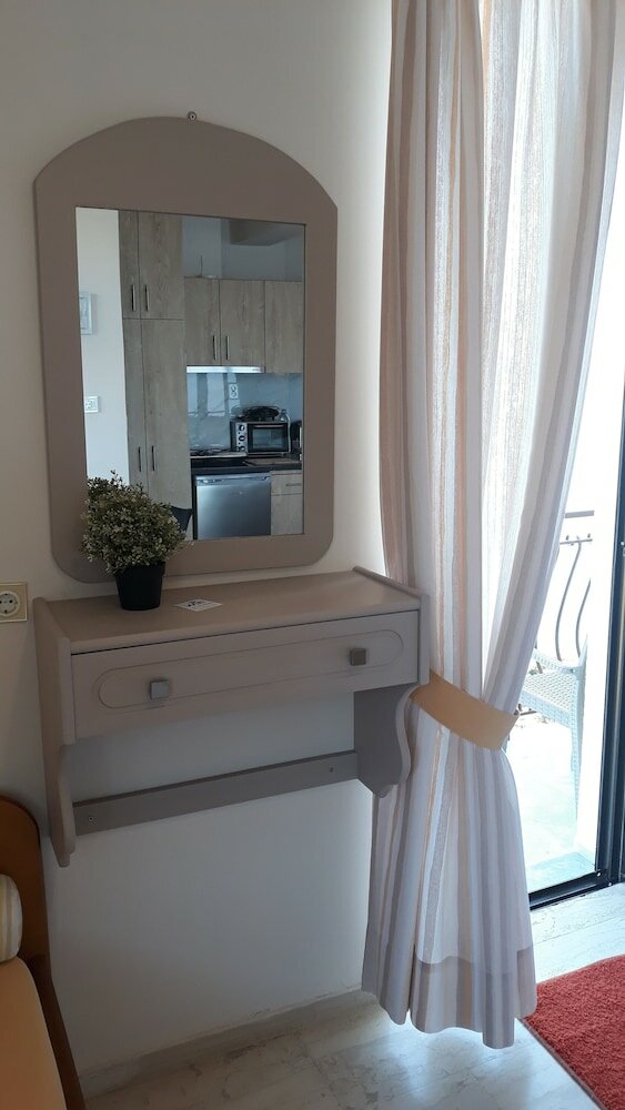 Фото Kallisto Studios