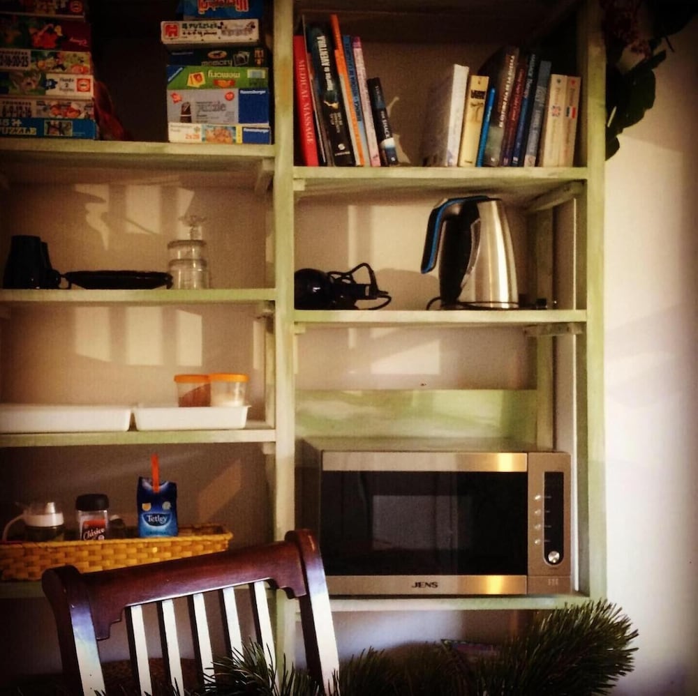 Фото Casa Catharina