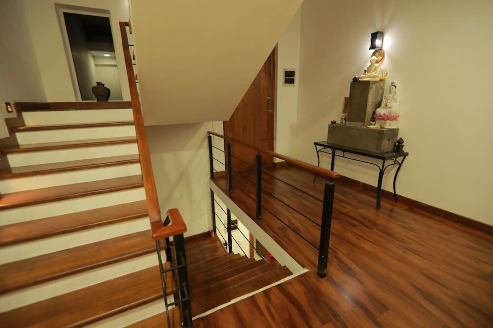 Фото Yaraya Bolgoda