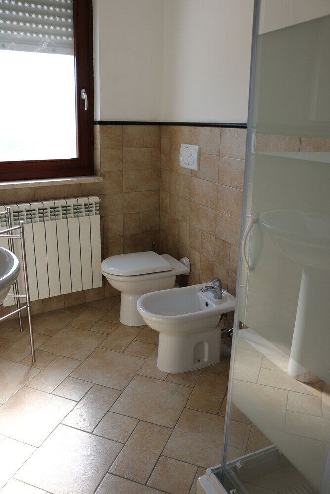 Фото Atmosphera Casarano