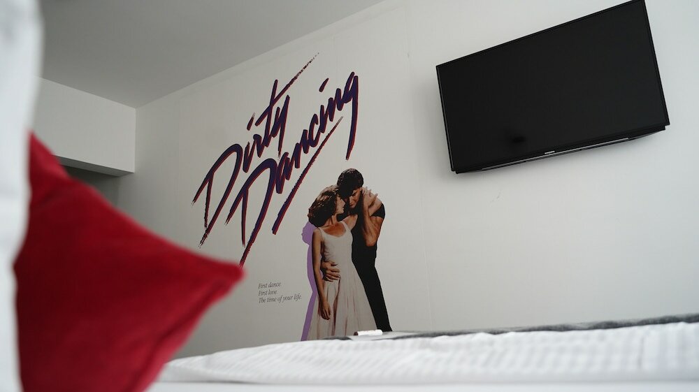 Фото Amical Hotel Hagen