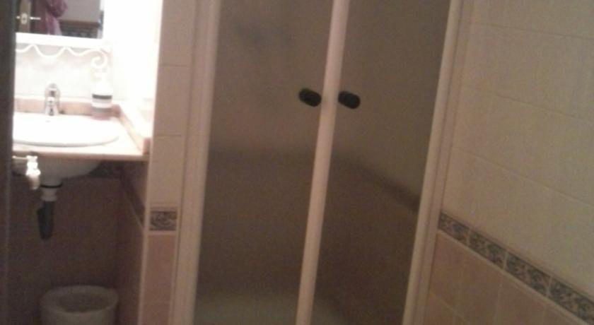 Фото Pension Dona Trinidad