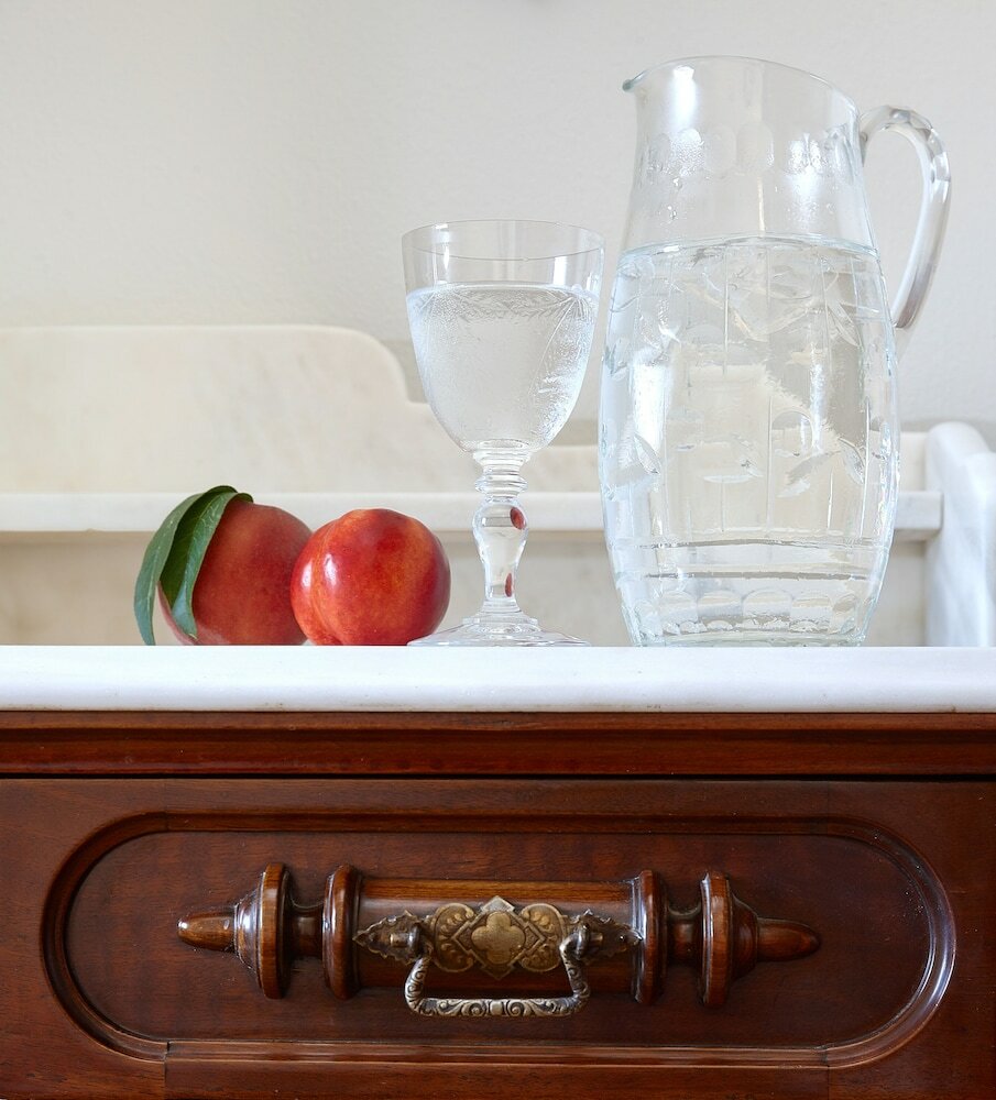 Фото Feronia Villas