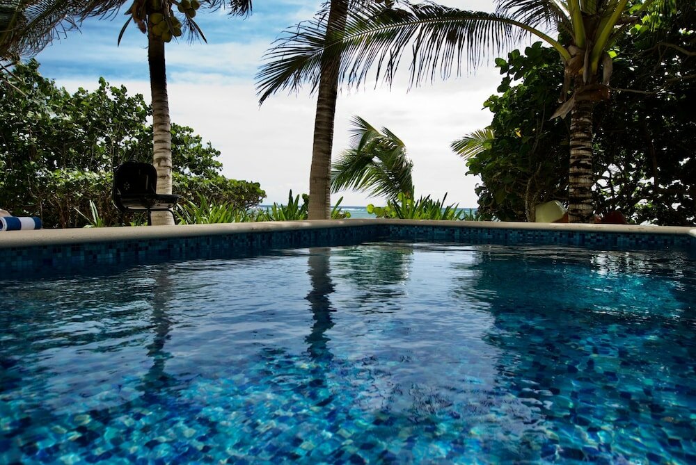 Фото Casa Coral - Luxury Condos