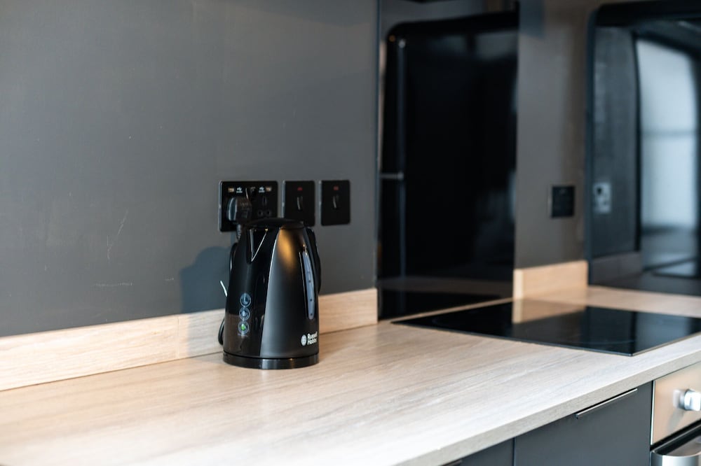 Фото Paddington by Capital