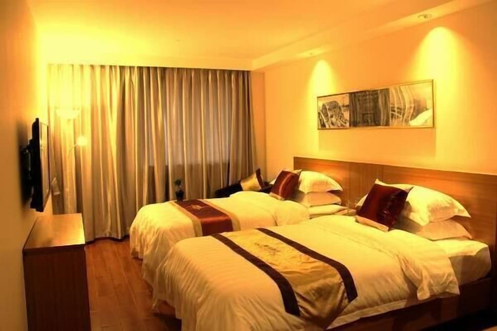 Фото LNCommunity