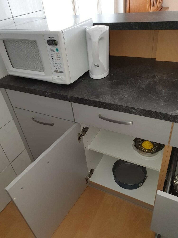 Фото Pfaffnau Ferienwohnung