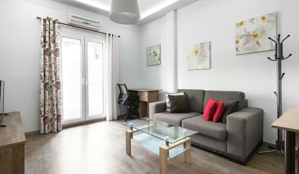 Фото 93 Nilie Hospitality Mgmt