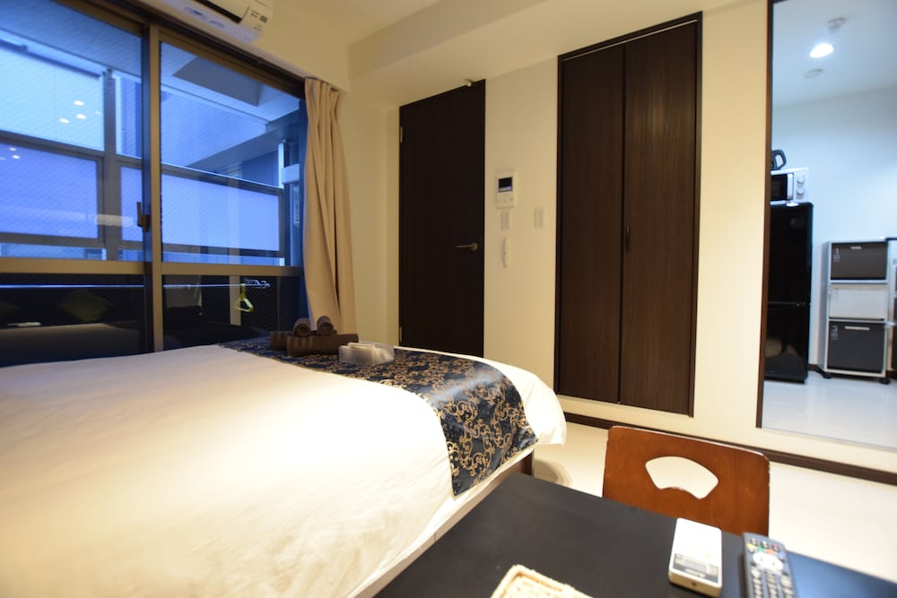 Фото Mt House Bentencho