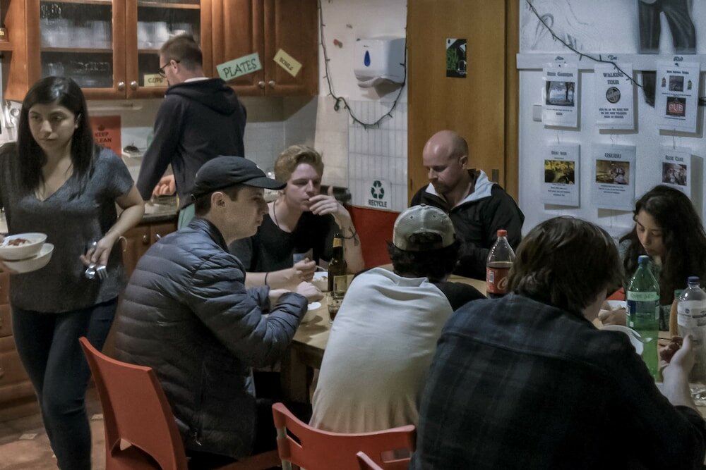 Фото Onefam Home