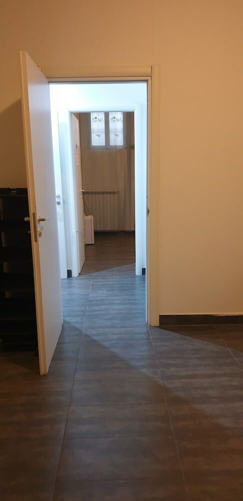 Фото Sweet Space