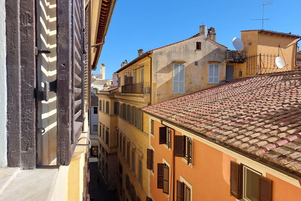 Фото Youroom - Coppelle