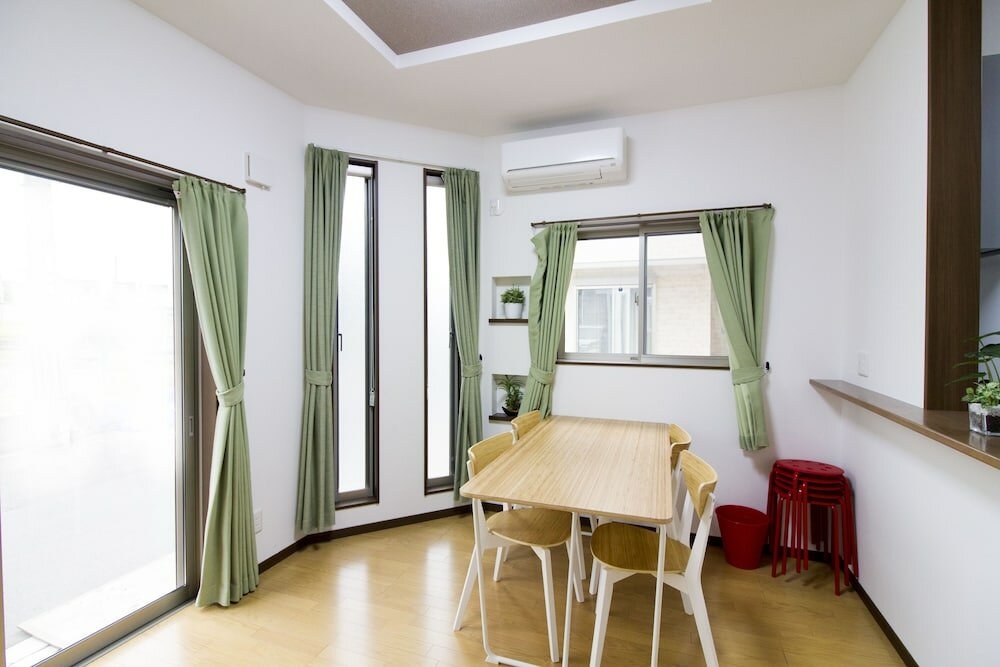 Фото Sakuragawa no Ka