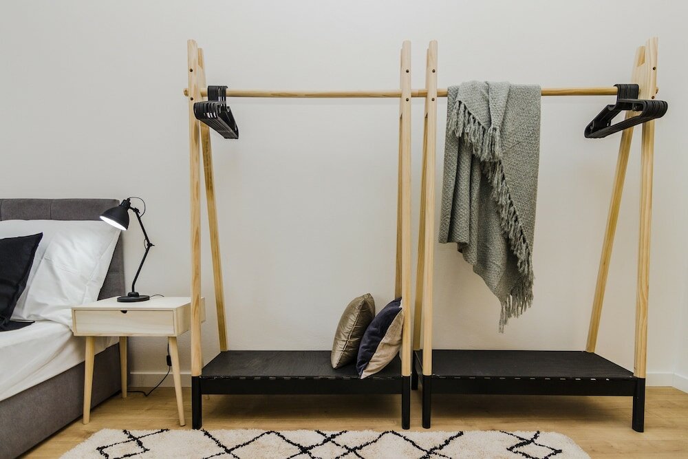 Фото Apt Prague Ch. Bridge by Michal&Friends