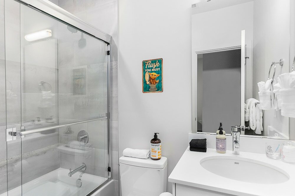 Фото Skywalker Rebel Base