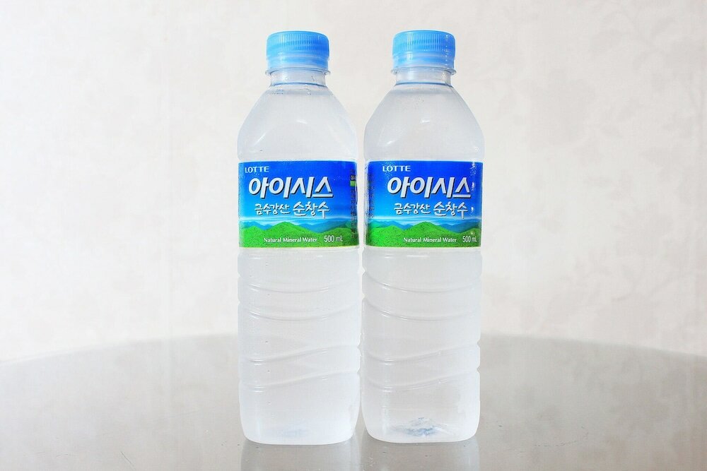 Фото Yeosu Living