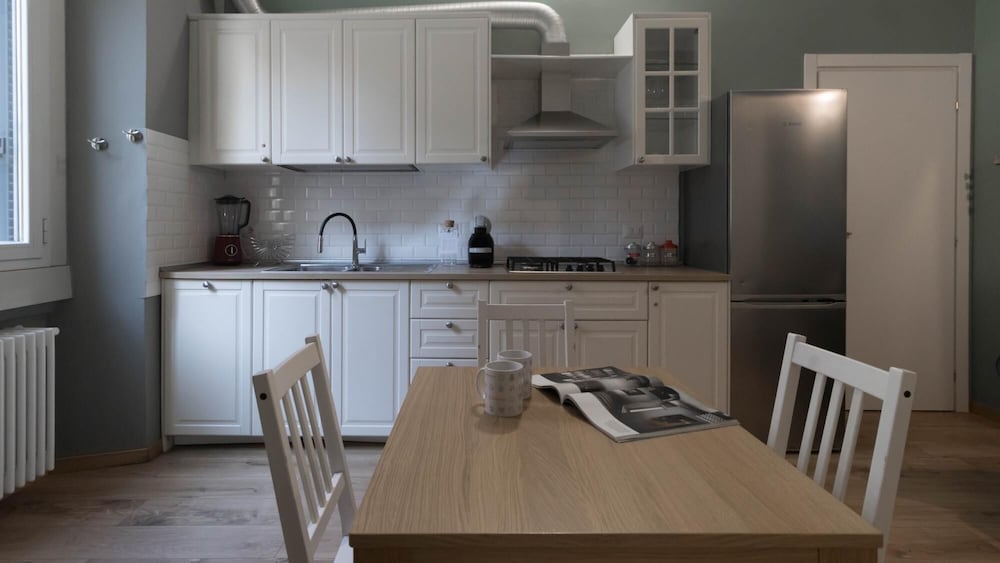 Фото Italianway - Piceno 1