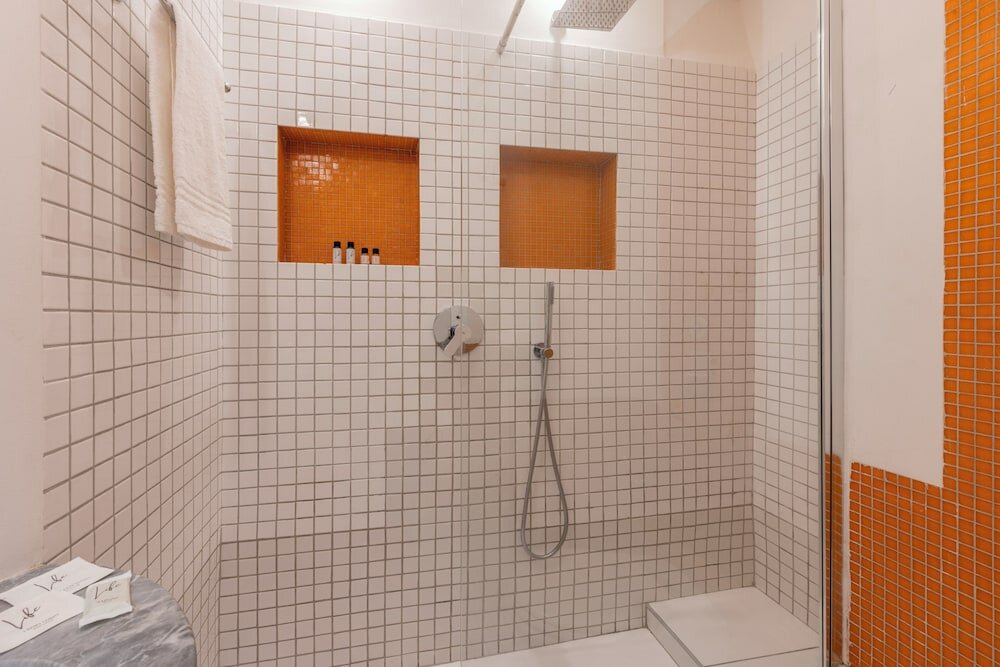 Фото BnButler - Visconti di Modrone 18