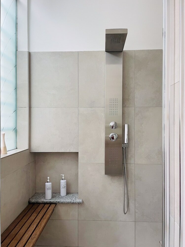 Фото My Place Suite Milano Navigli