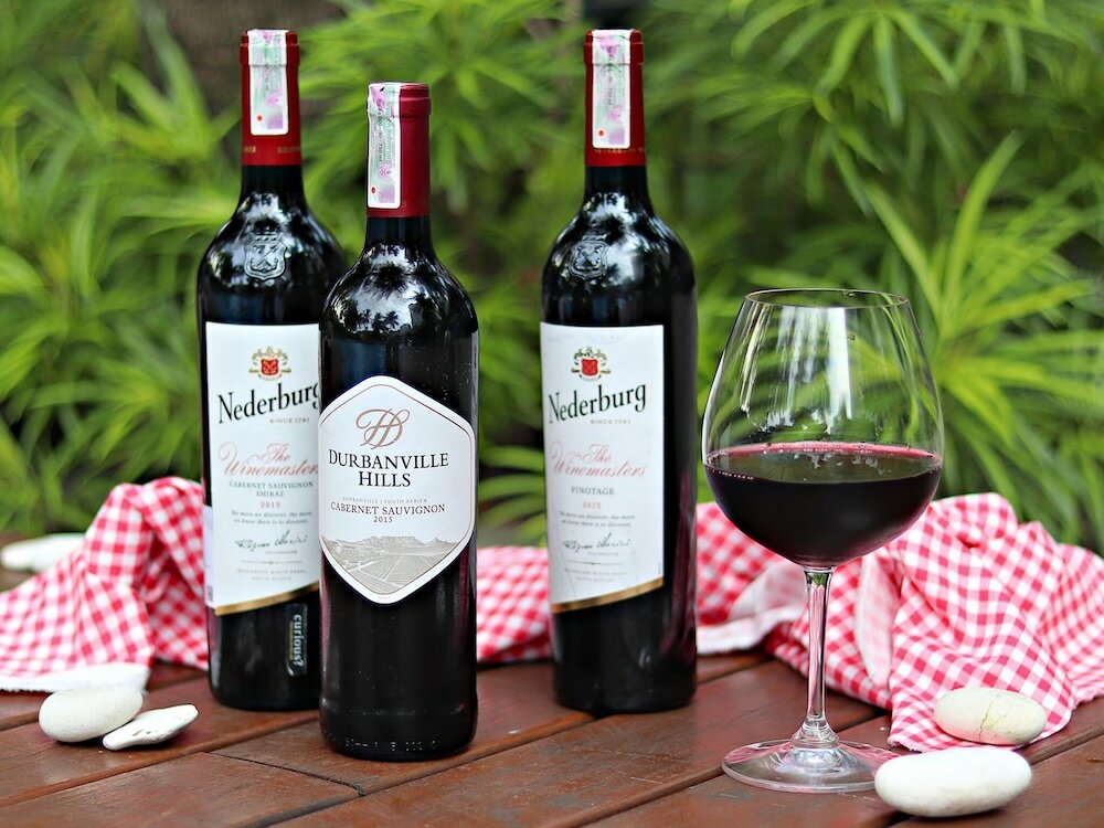 Фото Wyndham Casablanca Jakarta