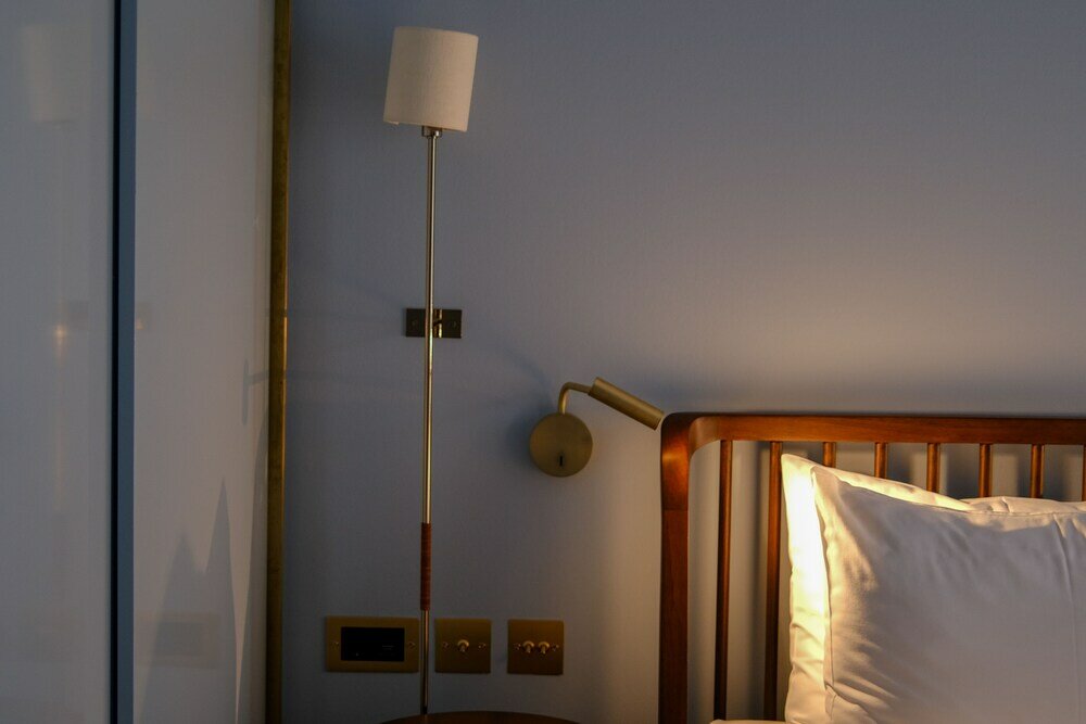 Bazzar Boutique Hotel - 18