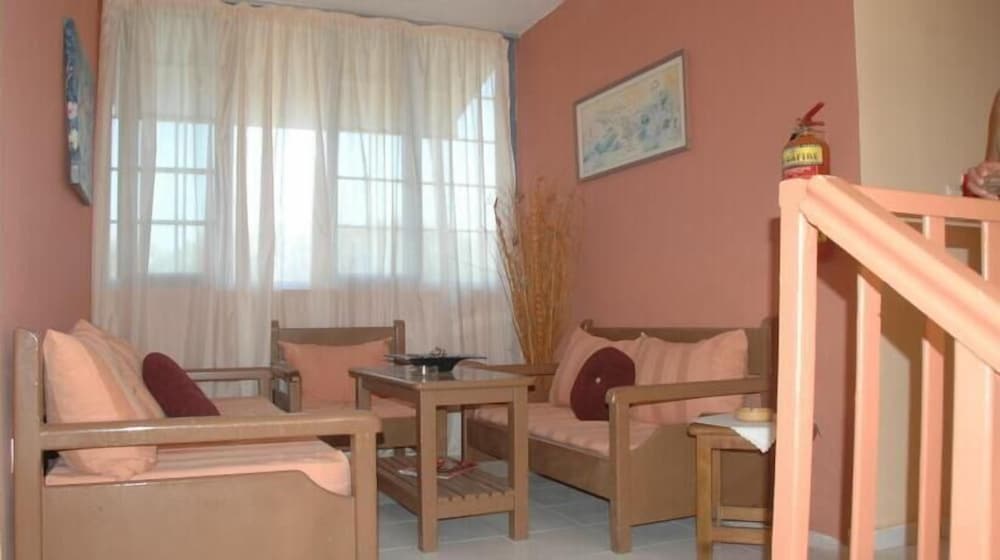 Фото Koralli Beach