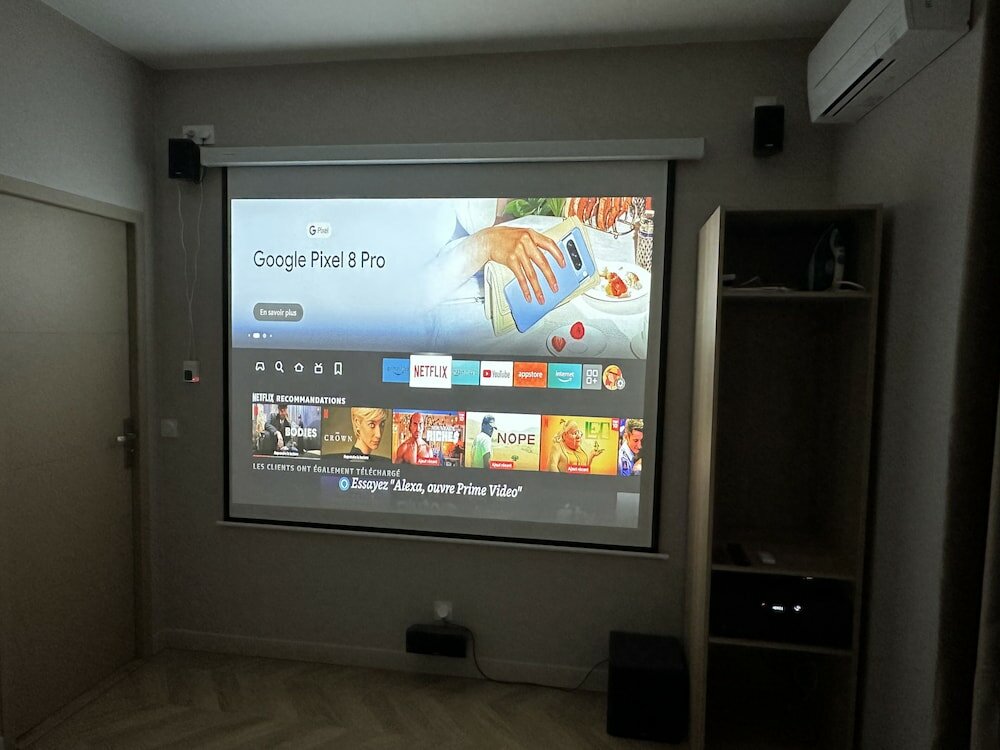 Фото Appart Hotel SPA Perpignan