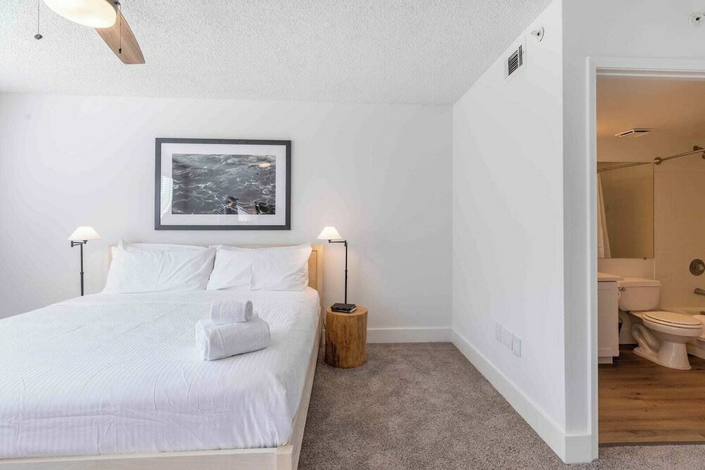 Фото The Cove at Boynton Beach