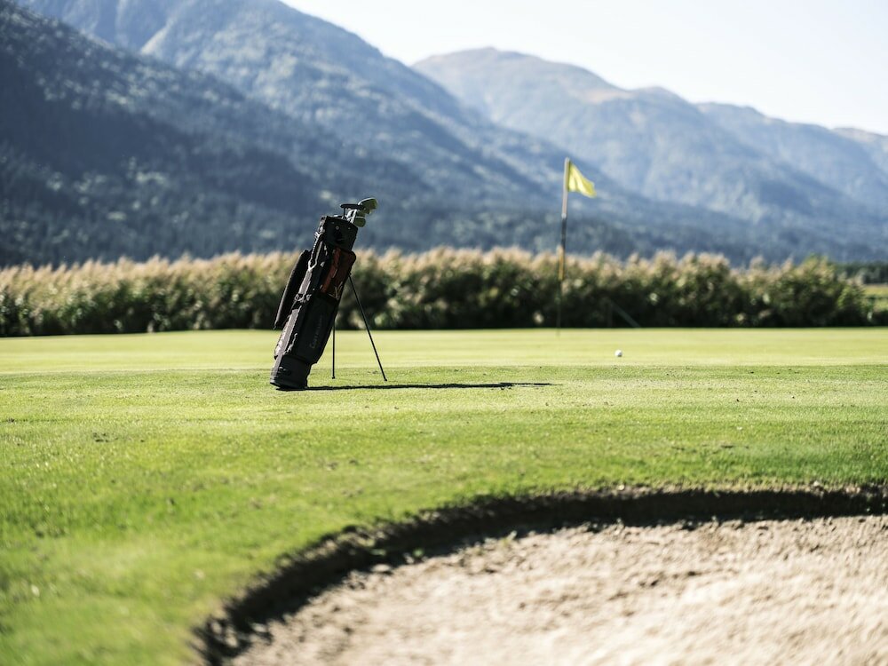 Фото Falkensteiner Genuss & Wohlfühlhotel Mühlviertel
