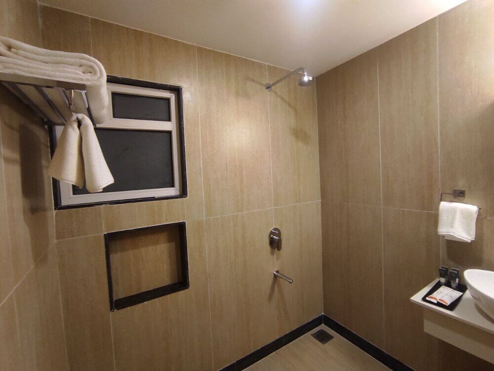 Фото Ira by Orchid Sambhajinagar