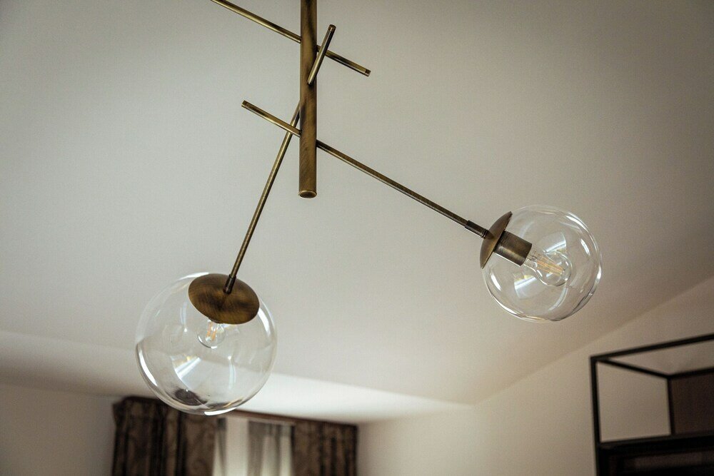 Фото Grand Universe La Residenza