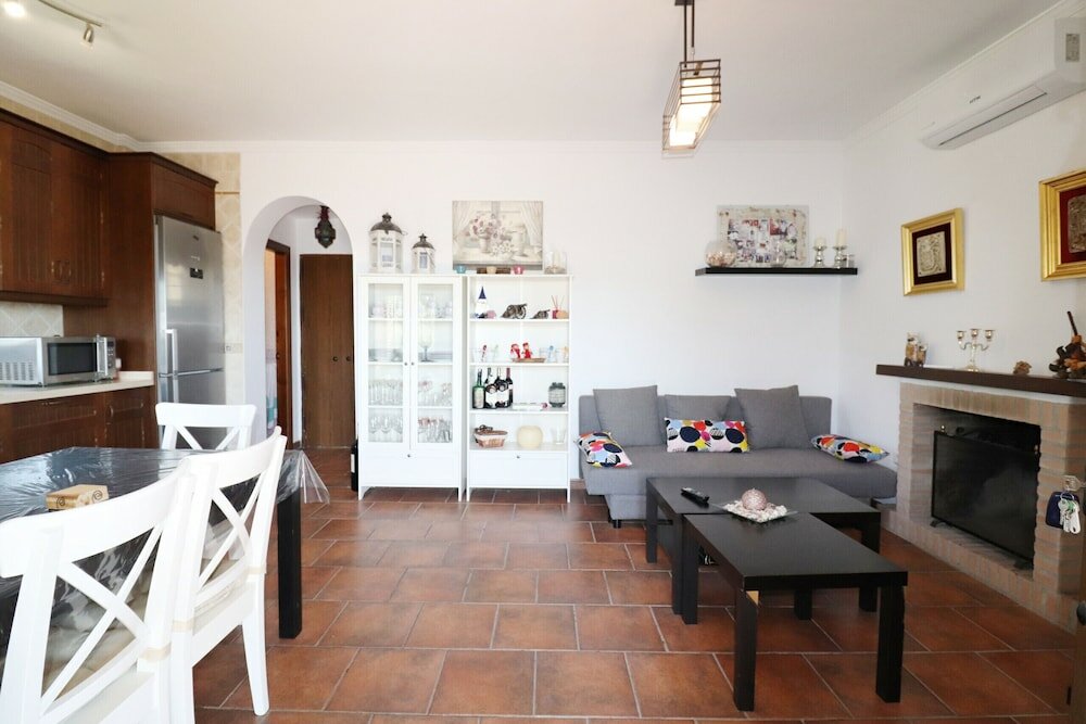 Фото 1093 Villa Magnolias