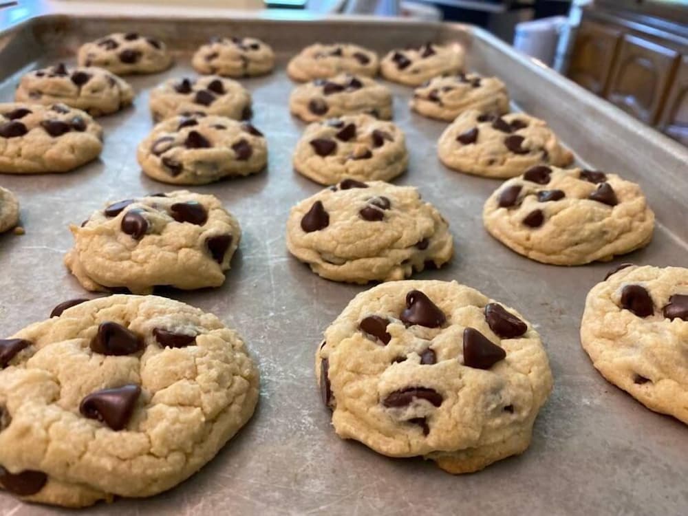 Фото The Sanctuary On Huron River