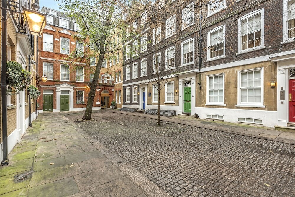 Фото Native Kings Wardrobe