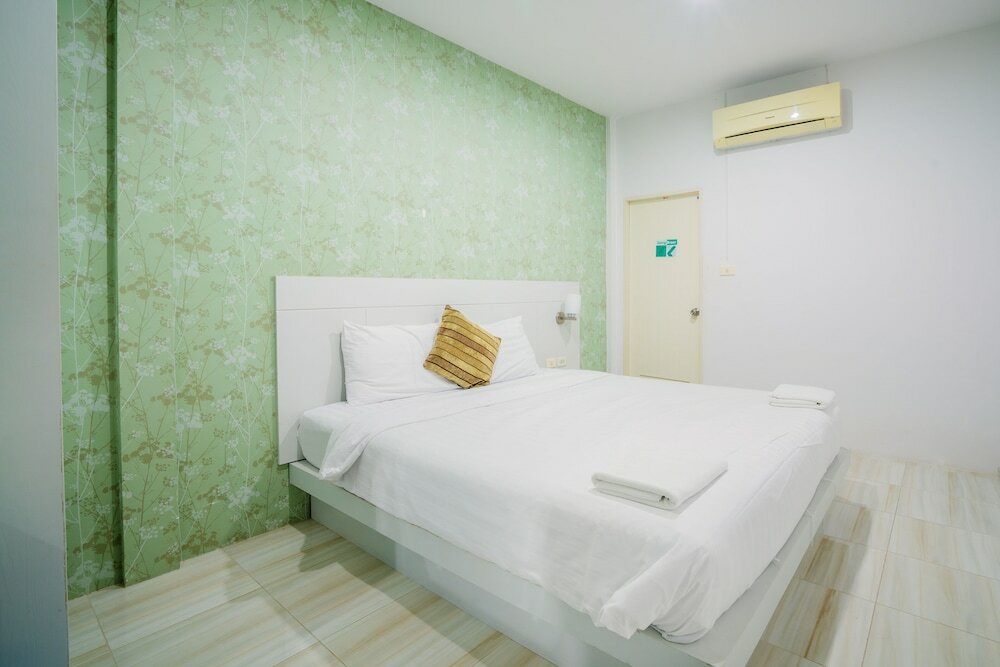 Фото Paragon Hometel